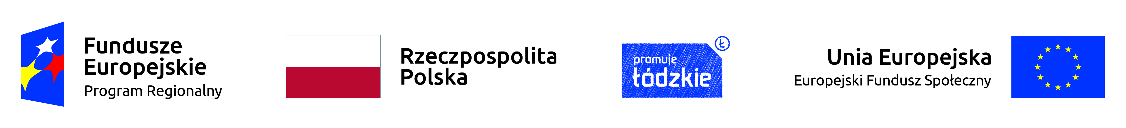 logo UE
